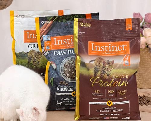 贝多芬猫粮的品质如何？适合哪些类型的猫咪？
