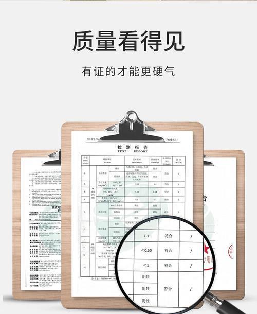 猫粮存储粮密封袋怎么用？如何正确使用密封袋？