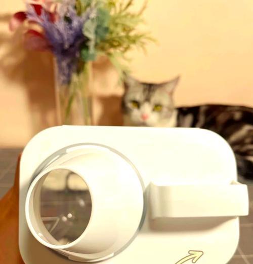 猫粮存储粮密封袋怎么用？如何正确使用密封袋？
