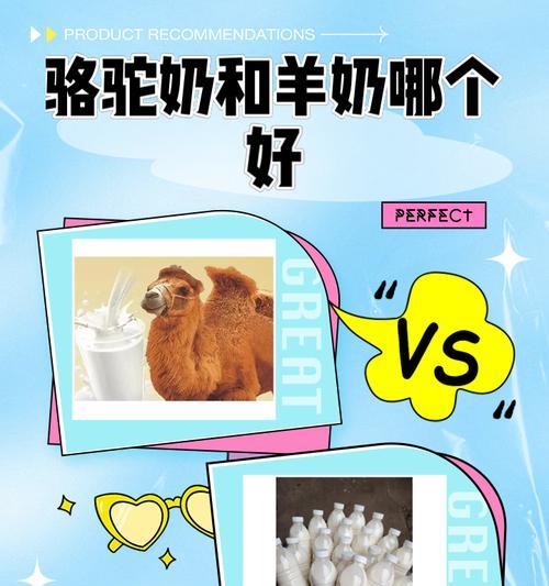 羊驼奶的瓶盖怎么打开？有什么方法？