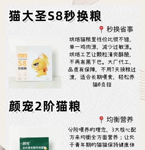布偶猫繁育期应吃什么猫粮？有哪些推荐？
