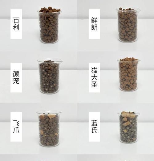 布偶猫繁育期应吃什么猫粮？有哪些推荐？