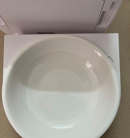 自动喂粮机猫粮变质了怎么办？如何预防猫粮变质？