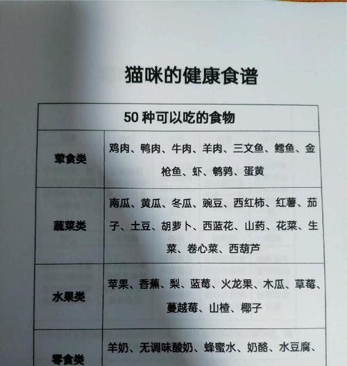 猫粮高汤的熬制技巧有哪些？怎样才能熬出美味？