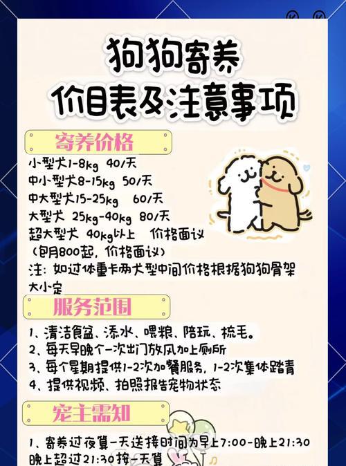 打包快递猫粮怎么收费？需要了解哪些费用？