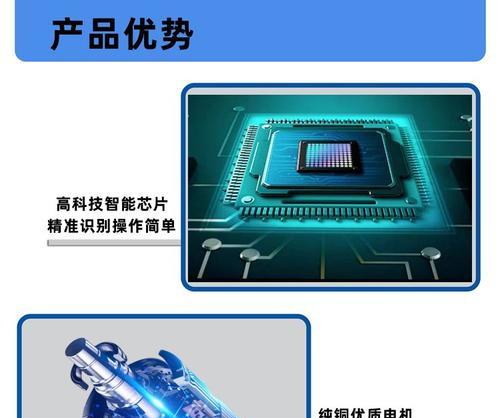 带芯片的猫粮机器名称是什么？它的工作原理如何？