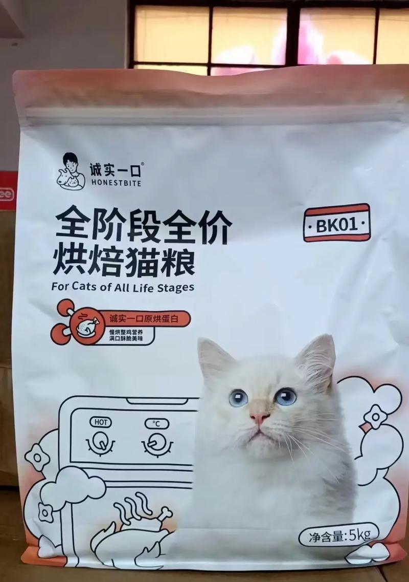 镇江哪里买猫粮更便宜？有哪些推荐的店铺？
