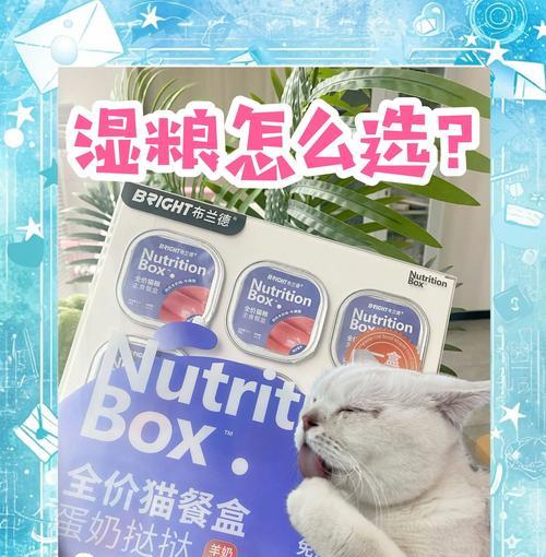 猫把湿纸巾放猫粮里会怎么样？对猫有什么影响？