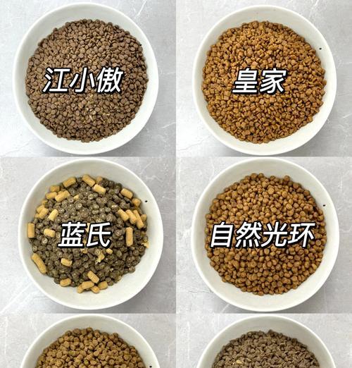 在松原如何购买到价格更优惠的猫粮？有哪些购买猫粮的省钱技巧？