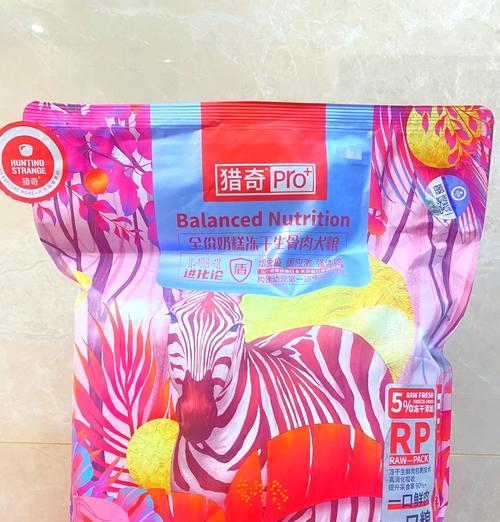 美国猎奇猫粮测评结果如何解读？测评结果对选择有何影响？