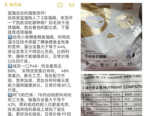 蓝猫怎么销售好的猫粮呢？有效的销售策略和方法是什么？