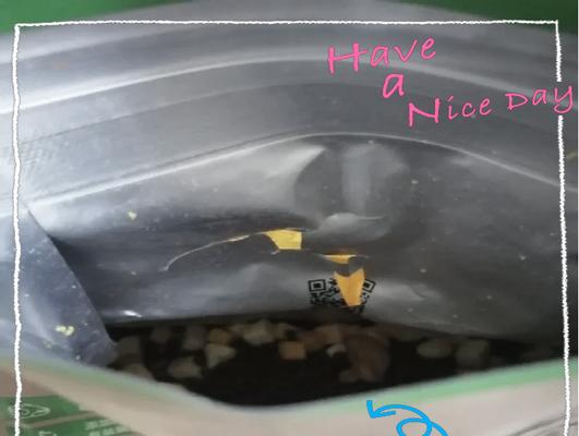 刮码猫粮存在的原因是什么？