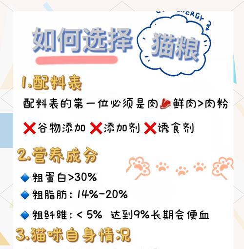 好顿猫粮的用户评价和测评结果如何？