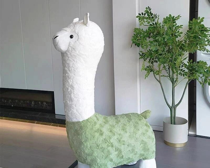 羊驼登子哪个品牌更值得推荐？