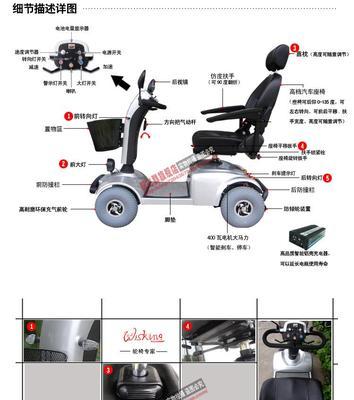 羊驼椅万向轮安装步骤是什么？有没有图解教程？