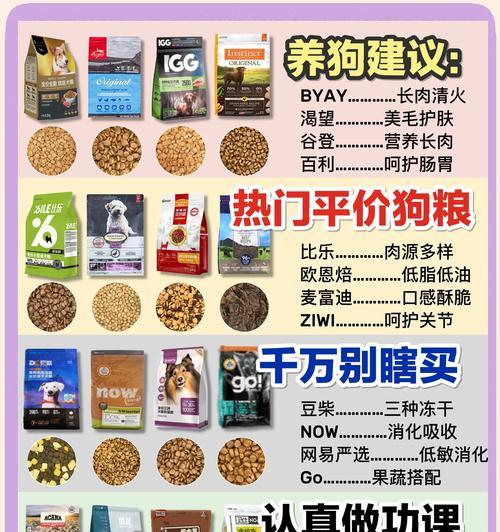 如何防止狗狗偷吃家中的猫粮？