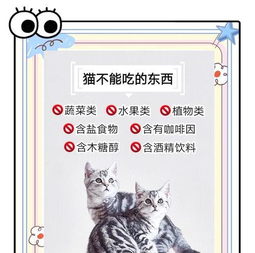 小猫只吃猫粮不吃鸡蛋怎么办？如何让小猫吃鸡蛋？