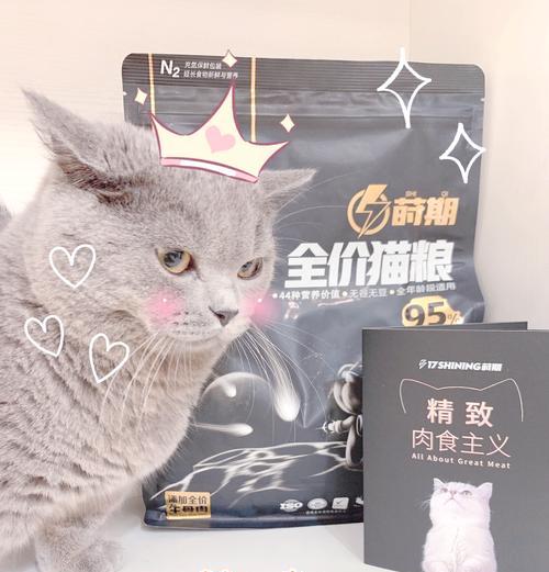 猫粮品牌更换后猫拒食怎么办？