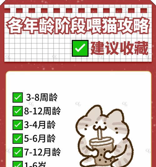 猫咪半夜扒猫粮要喂吗为什么？是否应该调整喂食时间？