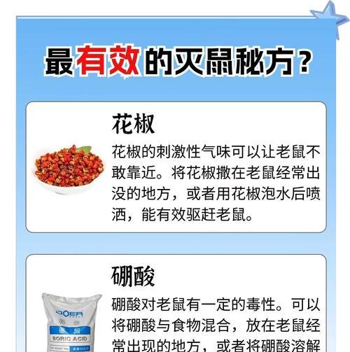 用老鼠做成了猫粮怎么处理？是否安全健康？
