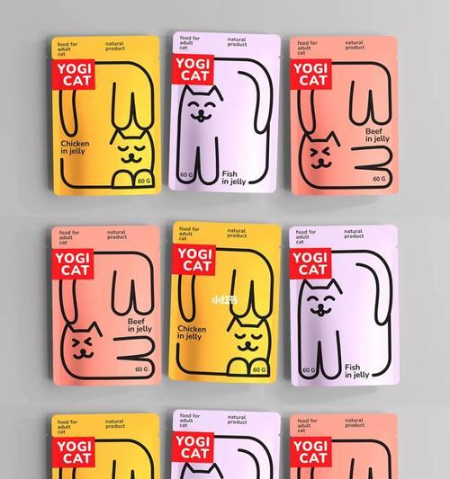猫粮包装标准是什么？如何确保物流过程中的安全？
