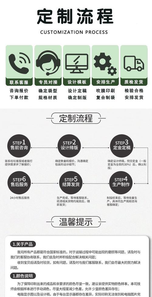 猫粮包装标准是什么？如何确保物流过程中的安全？