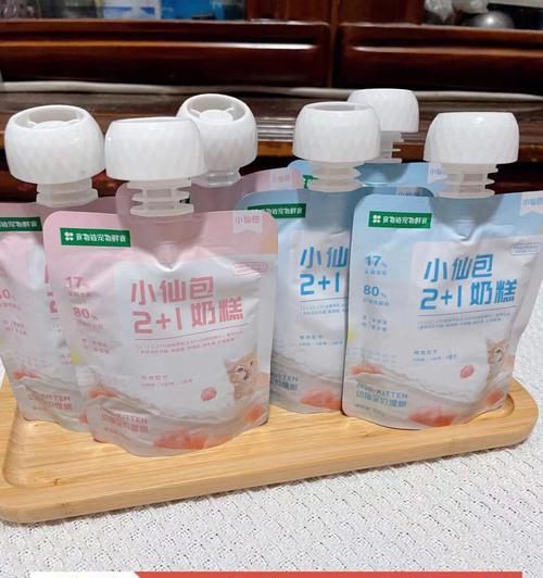 卡洛琳奶糕猫粮的评价如何？适合哪些猫咪食用？