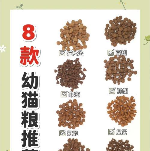 羊驼为何频繁舔毛？这种行为是否正常？