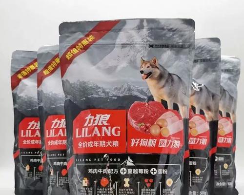 德牧吊牌定制多少钱一个？定制流程是怎样的？