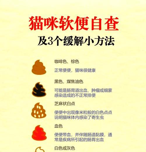 猫咪食用高蛋白猫粮导致腹泻的原因？