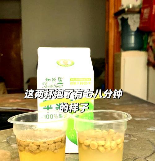 猫粮上有油正常吗怎么办？如何判断猫粮是否变质？