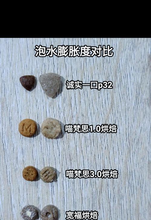 猫粮上有油正常吗怎么办？如何判断猫粮是否变质？