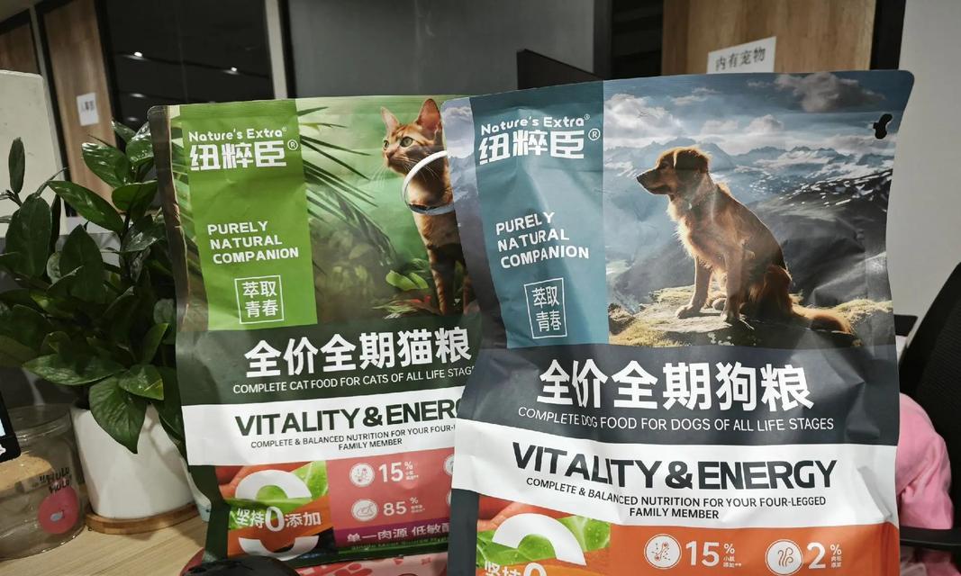如何购买性价比高的猫粮？现在有哪些优惠活动？