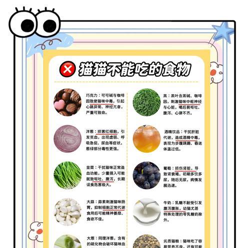猫咪偏爱猫粮如何控制食量？