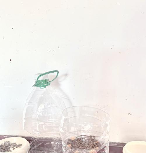 猫粮碗夹不上怎么解决？有没有简便的方法？