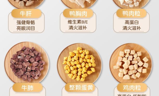 鱼干和猫粮混合的正确做法是什么？