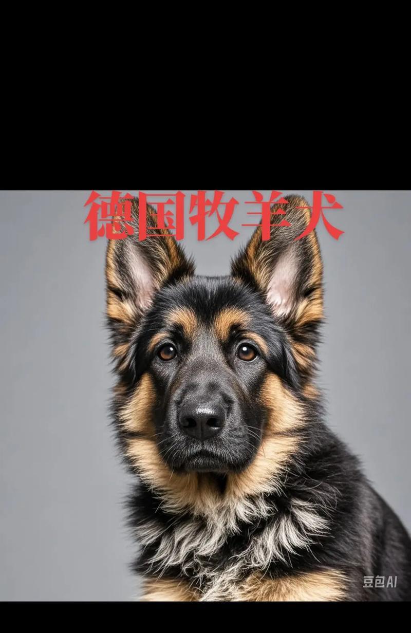 德牧幼犬的价格是多少？购买德牧幼犬需要考虑哪些因素？