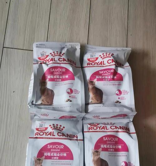 买猫粮看什么认证产品好？哪些认证标志值得信赖？