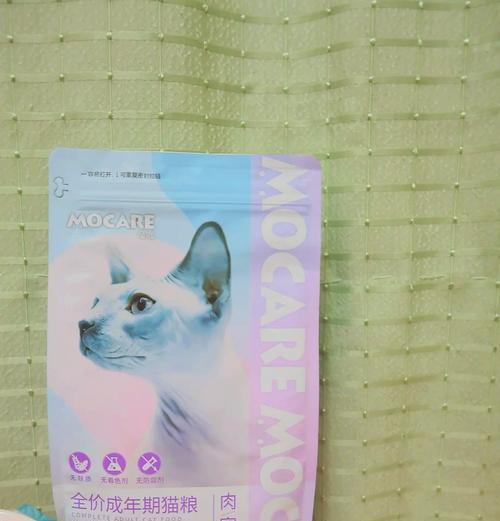 魔悦猫粮怎么样？用户评价和产品特点是什么？