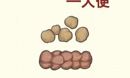 羊驼排泄物为何如此臭？可能的原因是什么？