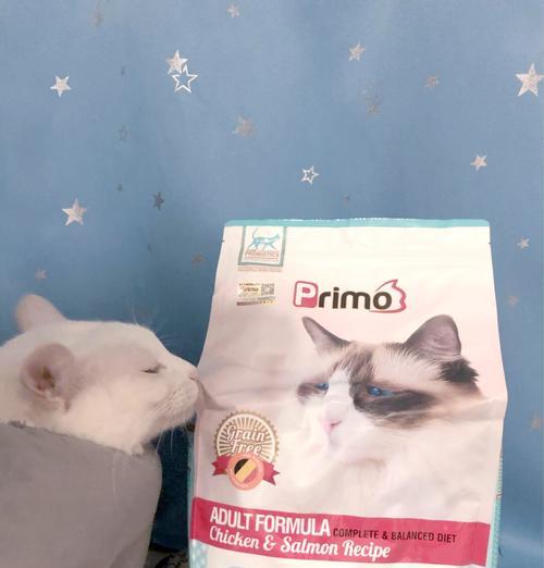 poroca猫粮怎么样？猫咪没猫粮了可以用什么代替？