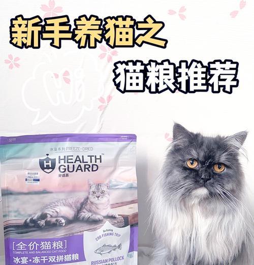 poroca猫粮怎么样？猫咪没猫粮了可以用什么代替？
