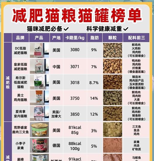 猫咪牙疼时应如何选择合适的猫粮或罐头？