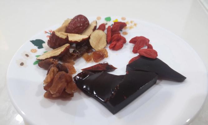 羊驼能做阿胶吗？制作阿胶的正确方法是什么？
