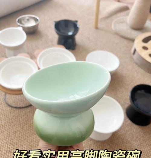 猫咪碗中剩余猫粮的原因是什么？如何解决？