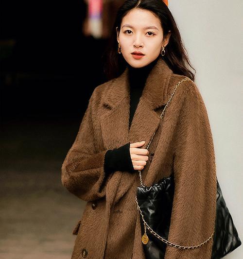 哪些品牌的羊驼衣服质量好？如何选择合适的羊驼服装？