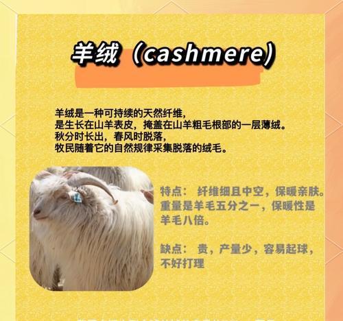 羊驼毛布料清洗方法是什么？如何保持羊驼毛布料的清洁？