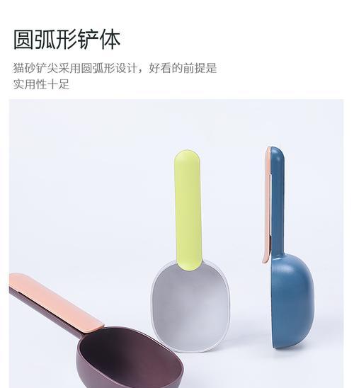 猫粮超大勺子的名称是什么？超大勺子猫粮品牌有哪些？