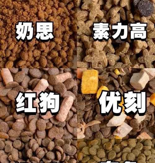 比奶思猫粮更优的选择是什么？如何挑选更合适的猫粮？