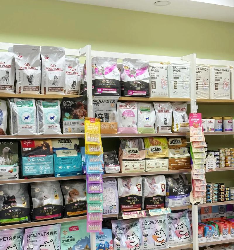 创力猫粮品牌值得信赖吗？创力猫粮的品质如何？